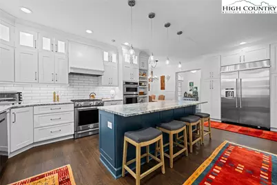 1920 Deck Hill Road, Blowing Rock, NC 28605 - Photo 12