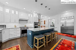 1920 Deck Hill Rd, Blowing Rock, NC 28605 - Photo 12