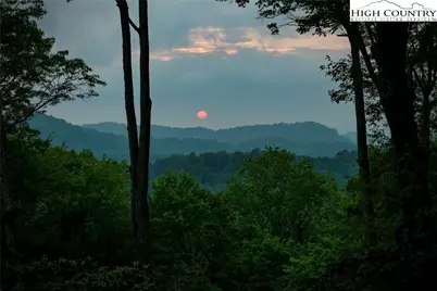 1920 Deck Hill Road, Blowing Rock, NC 28605 - Photo 22