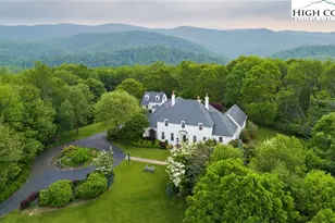 1920 Deck Hill Rd, Blowing Rock, NC 28605 - Photo 46