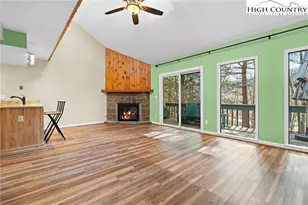 201 S Slope Rd, Banner Elk, NC 28604 - Photo 8