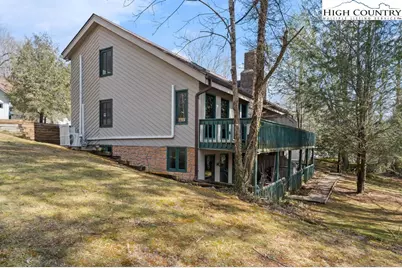 201 South Slope Road #N-3, Banner Elk, NC 28604 - Photo 22