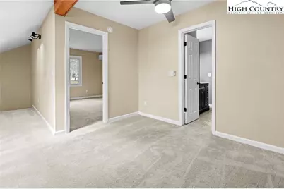 201 South Slope Road #N-3, Banner Elk, NC 28604 - Photo 16