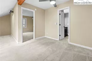 201 S Slope Rd, Banner Elk, NC 28604 - Photo 16