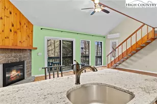 201 S Slope Rd, Banner Elk, NC 28604 - Photo 6