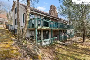 201 S Slope Rd, Banner Elk, NC 28604 - Photo 2