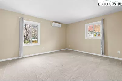 201 South Slope Road #N-3, Banner Elk, NC 28604 - Photo 18