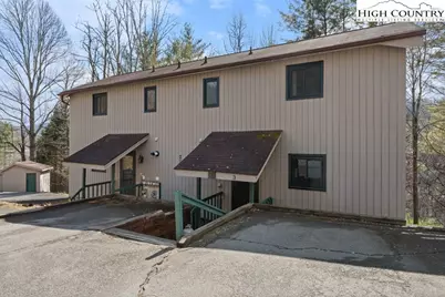 201 South Slope Road #N-3, Banner Elk, NC 28604 - Photo 1