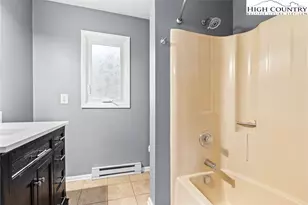 201 S Slope Rd, Banner Elk, NC 28604 - Photo 12