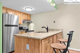 201 S Slope Rd, Banner Elk, NC 28604 - Photo 4