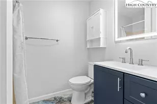 201 S Slope Rd, Banner Elk, NC 28604 - Photo 14