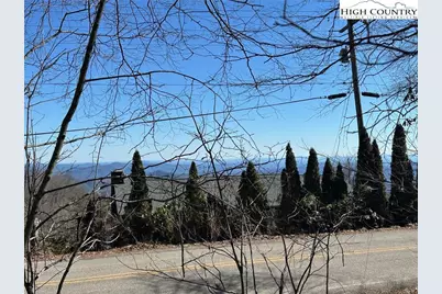 Lot 1 Hummingbird Lane, Blowing Rock, NC 28605 - Photo 4