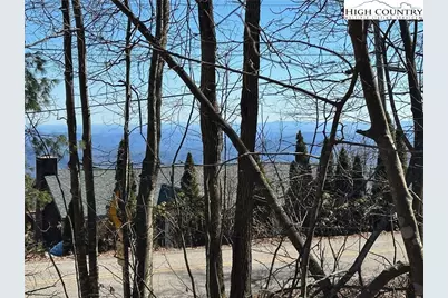 Lot 1 Hummingbird Lane, Blowing Rock, NC 28605 - Photo 6
