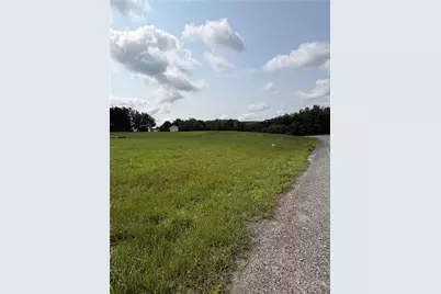 Tbd 11-K River Run Lane, Sparta, NC 28675 - Photo 2