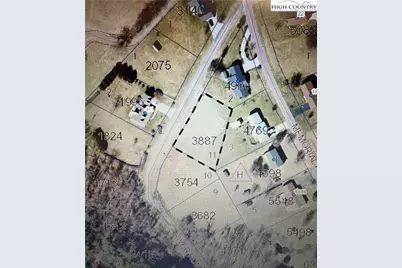 Tbd 11-K River Run Lane, Sparta, NC 28675 - Photo 1