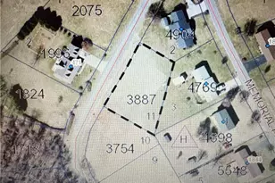 Tbd 11-K River Run Ln, Sparta, NC 28675 - Photo 1