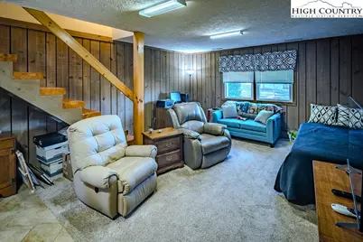 1352 Ravens Ridge Circle, Boone, NC 28607 - Photo 30