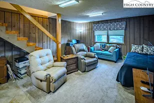 1352 Ravens Ridge Cir, Boone, NC 28607 - Photo 30