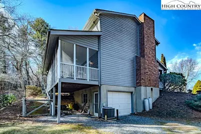 1352 Ravens Ridge Circle, Boone, NC 28607 - Photo 2