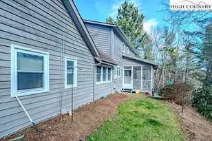 1352 Ravens Ridge Cir, Boone, NC 28607 - Photo 18