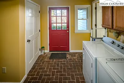 1352 Ravens Ridge Circle, Boone, NC 28607 - Photo 28