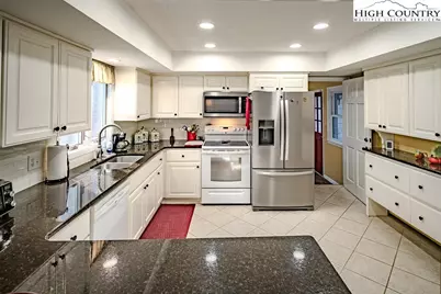 1352 Ravens Ridge Circle, Boone, NC 28607 - Photo 12