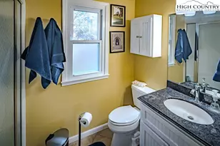 1352 Ravens Ridge Cir, Boone, NC 28607 - Photo 32