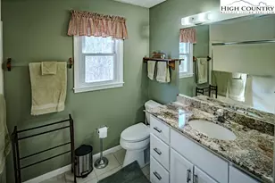 1352 Ravens Ridge Cir, Boone, NC 28607 - Photo 24