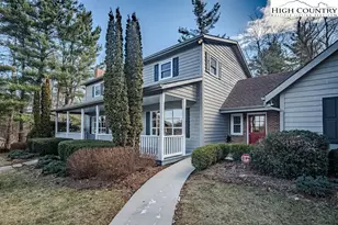 1352 Ravens Ridge Cir, Boone, NC 28607 - Photo 34