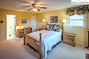 1352 Ravens Ridge Cir, Boone, NC 28607 - Photo 20