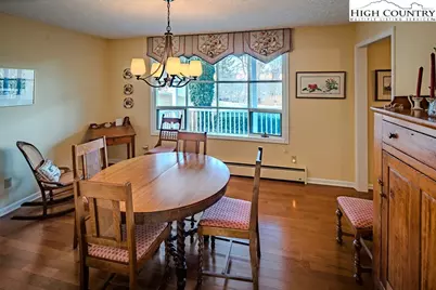 1352 Ravens Ridge Circle, Boone, NC 28607 - Photo 14