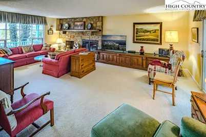 1352 Ravens Ridge Circle, Boone, NC 28607 - Photo 4