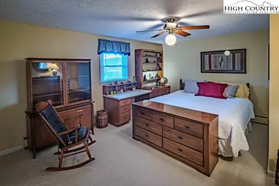 1352 Ravens Ridge Circle, Boone, NC 28607 - Photo 22