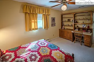 1352 Ravens Ridge Cir, Boone, NC 28607 - Photo 26