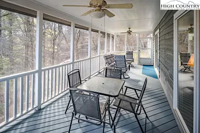1352 Ravens Ridge Circle, Boone, NC 28607 - Photo 16