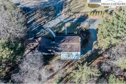 1352 Ravens Ridge Circle, Boone, NC 28607 - Photo 36