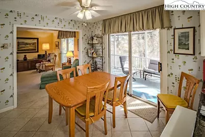 1352 Ravens Ridge Circle, Boone, NC 28607 - Photo 8