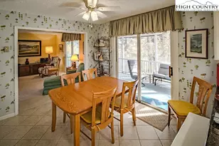 1352 Ravens Ridge Cir, Boone, NC 28607 - Photo 8