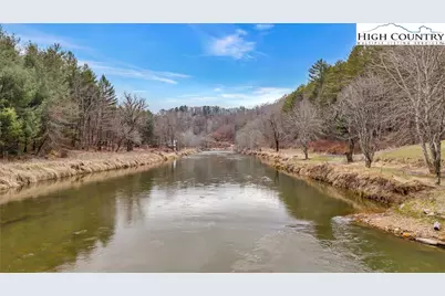 Tbd Joe Little Road, Jefferson, NC 28940 - Photo 10