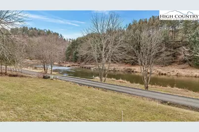 Tbd Joe Little Road, Jefferson, NC 28940 - Photo 4