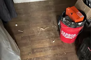 240 Ski Crest Park, Blowing Rock, NC 28605 - Photo 14