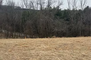 Tbd 9-K River Run Ln, Sparta, NC 28675 - Photo 1