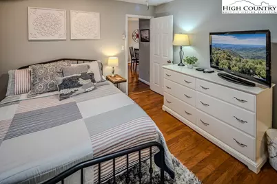 148 Royal Oaks Drive #226, Blowing Rock, NC 28605 - Photo 26