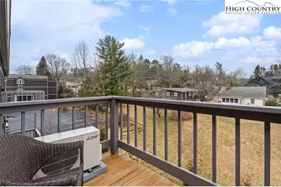 148 Royal Oaks Drive #226, Blowing Rock, NC 28605 - Photo 40