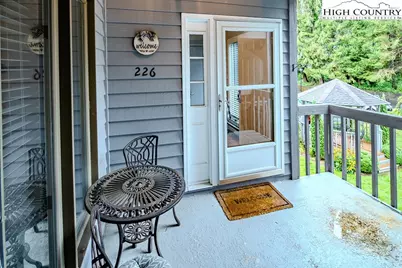 148 Royal Oaks Drive #226, Blowing Rock, NC 28605 - Photo 2