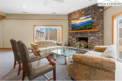 148 Royal Oaks Drive #226, Blowing Rock, NC 28605 - Photo 32