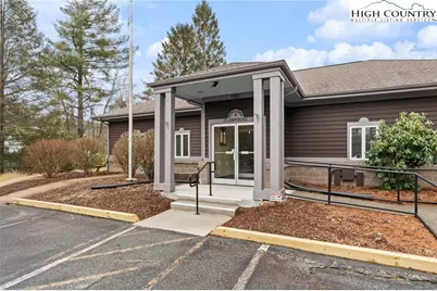 148 Royal Oaks Drive #226, Blowing Rock, NC 28605 - Photo 30