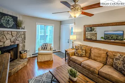 148 Royal Oaks Drive #226, Blowing Rock, NC 28605 - Photo 8