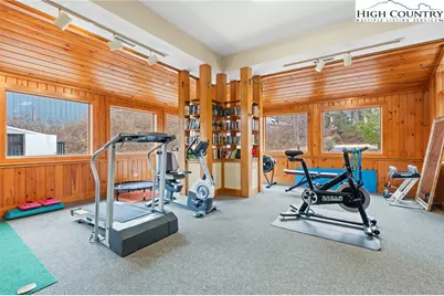 148 Royal Oaks Drive #226, Blowing Rock, NC 28605 - Photo 36