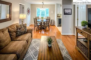 148 Royal Oaks Dr, Blowing Rock, NC 28605 - Photo 6